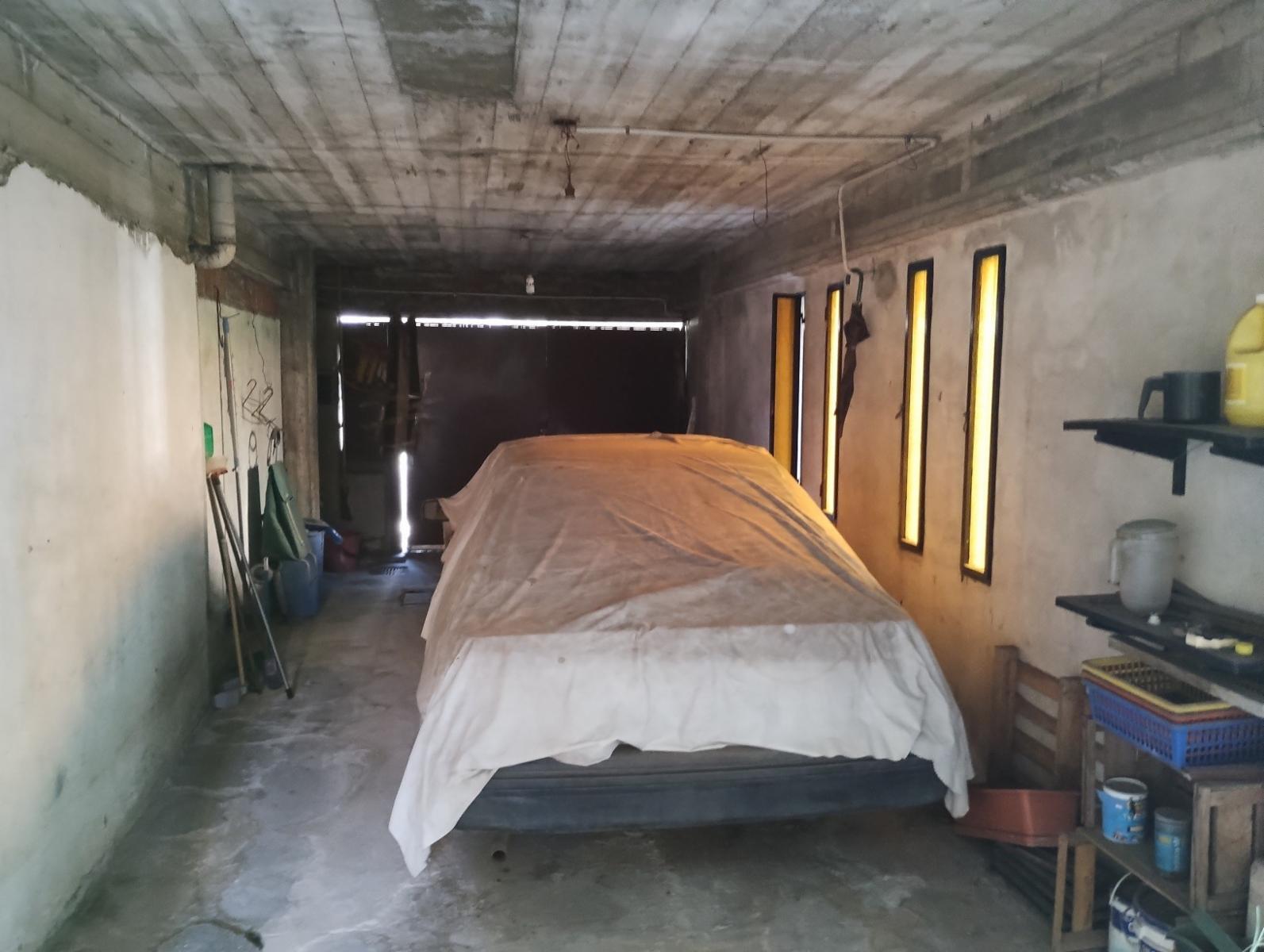 Juan Florio 100 · La Matanza — foto 4