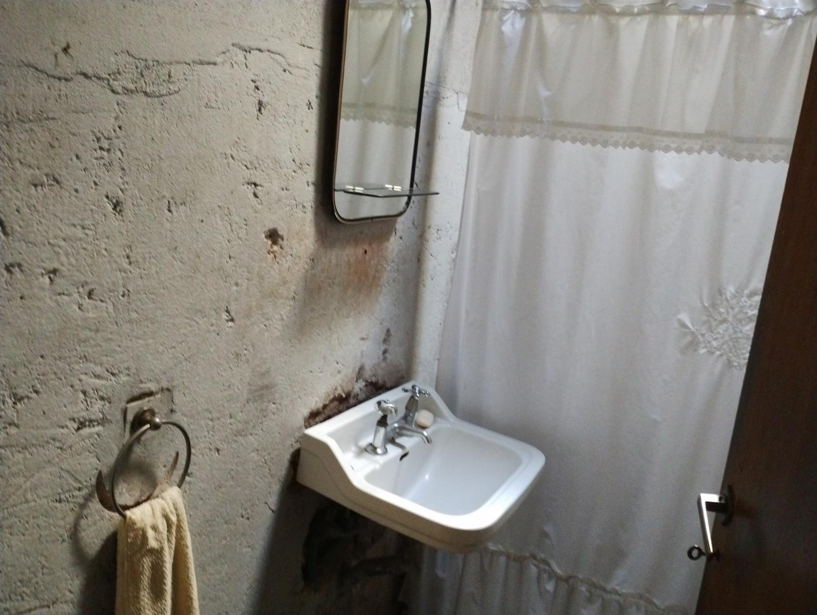 Juan Florio 100 · La Matanza — foto 7