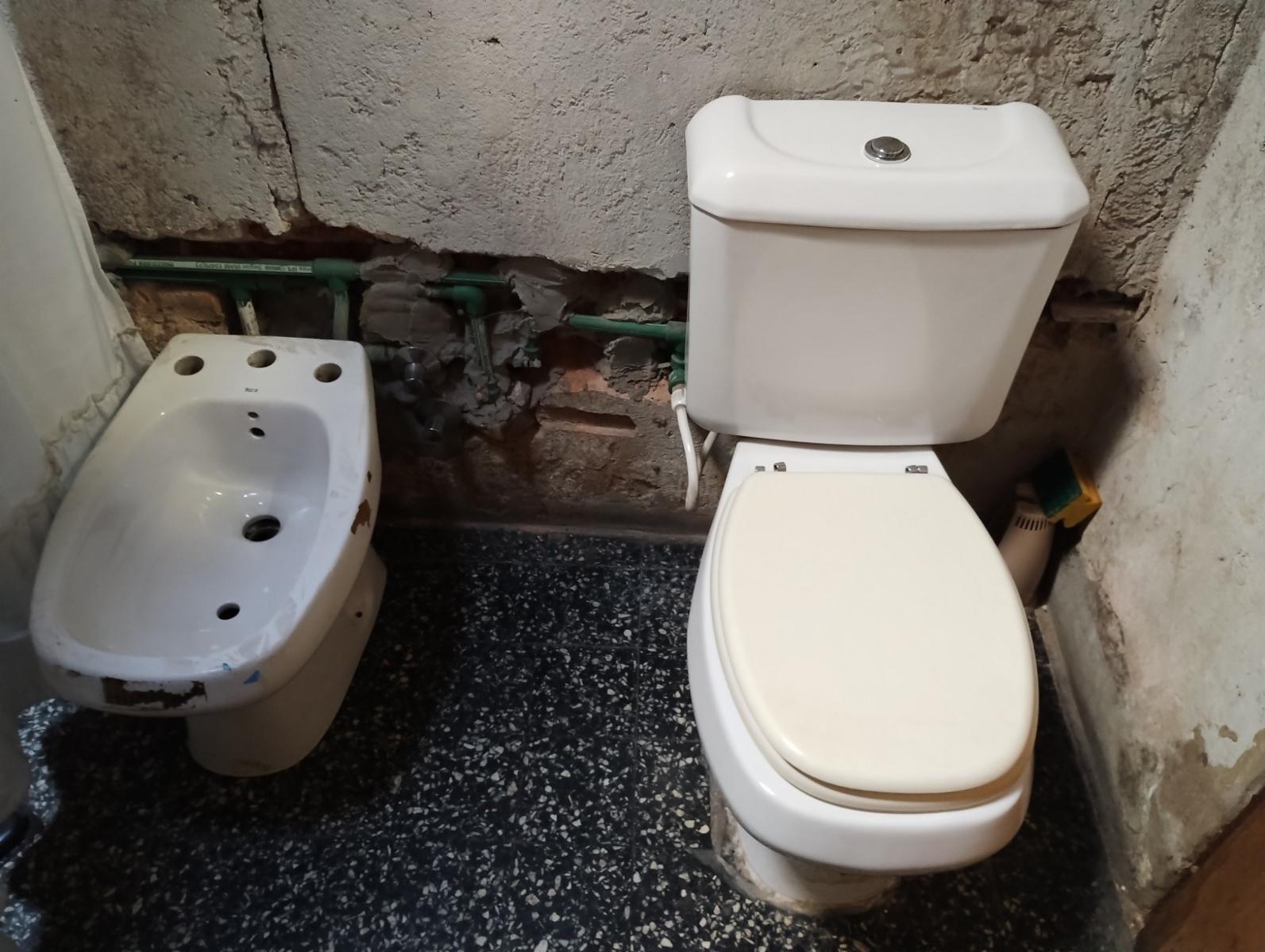 Juan Florio 100 · La Matanza — foto 8