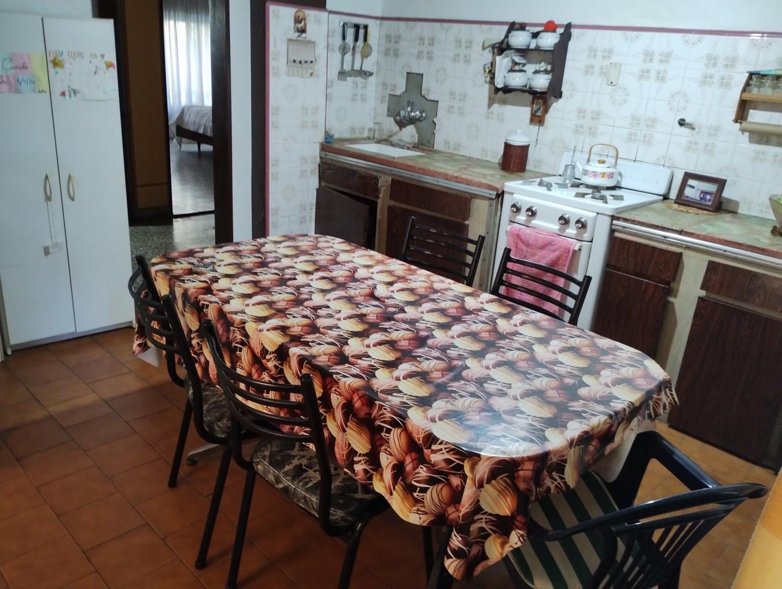 Juan Florio 100 · La Matanza — foto 10