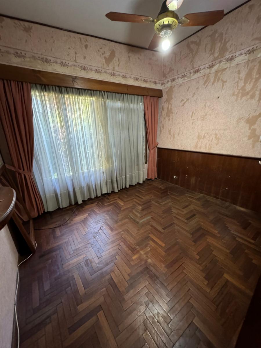 Irigoin 151 · San Miguel — foto 11