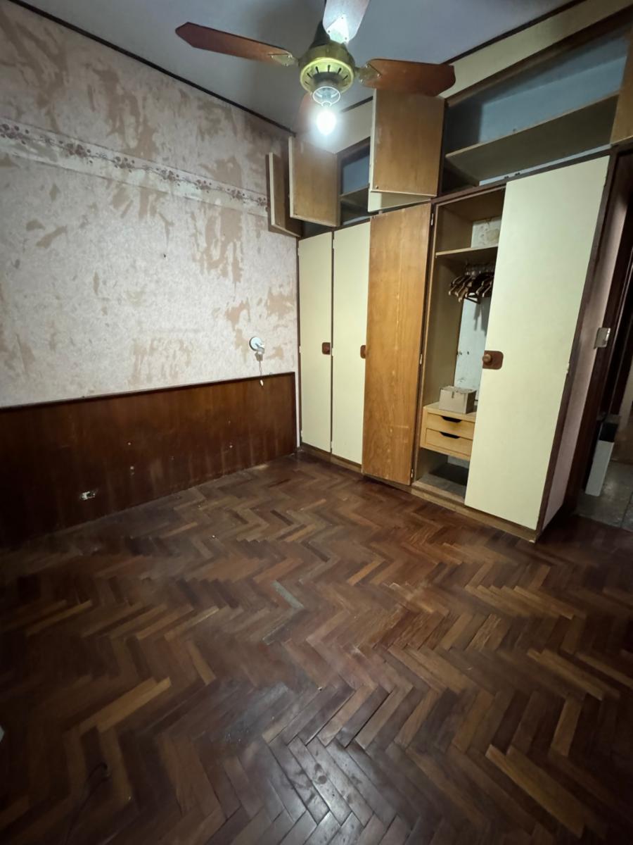 Irigoin 151 · San Miguel — foto 12