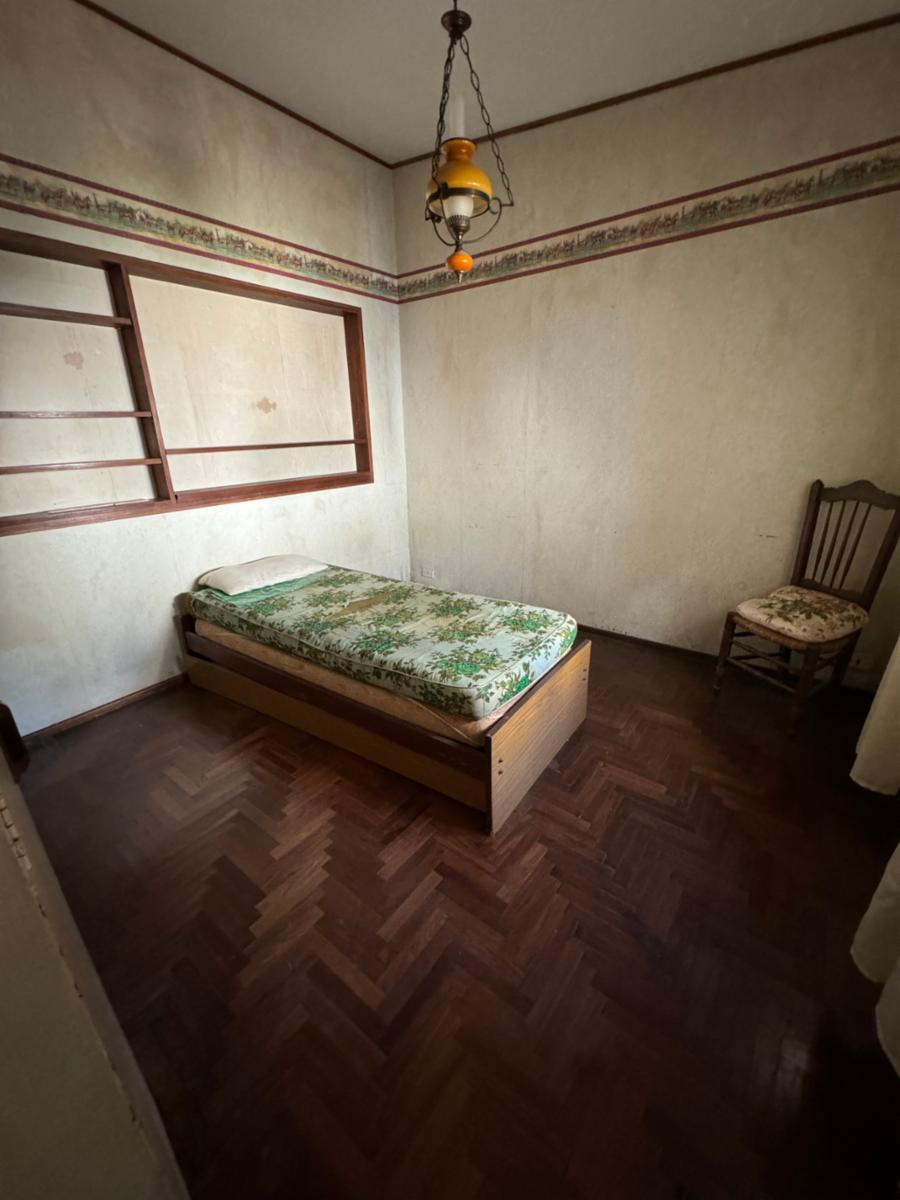 Irigoin 151 · San Miguel — foto 15
