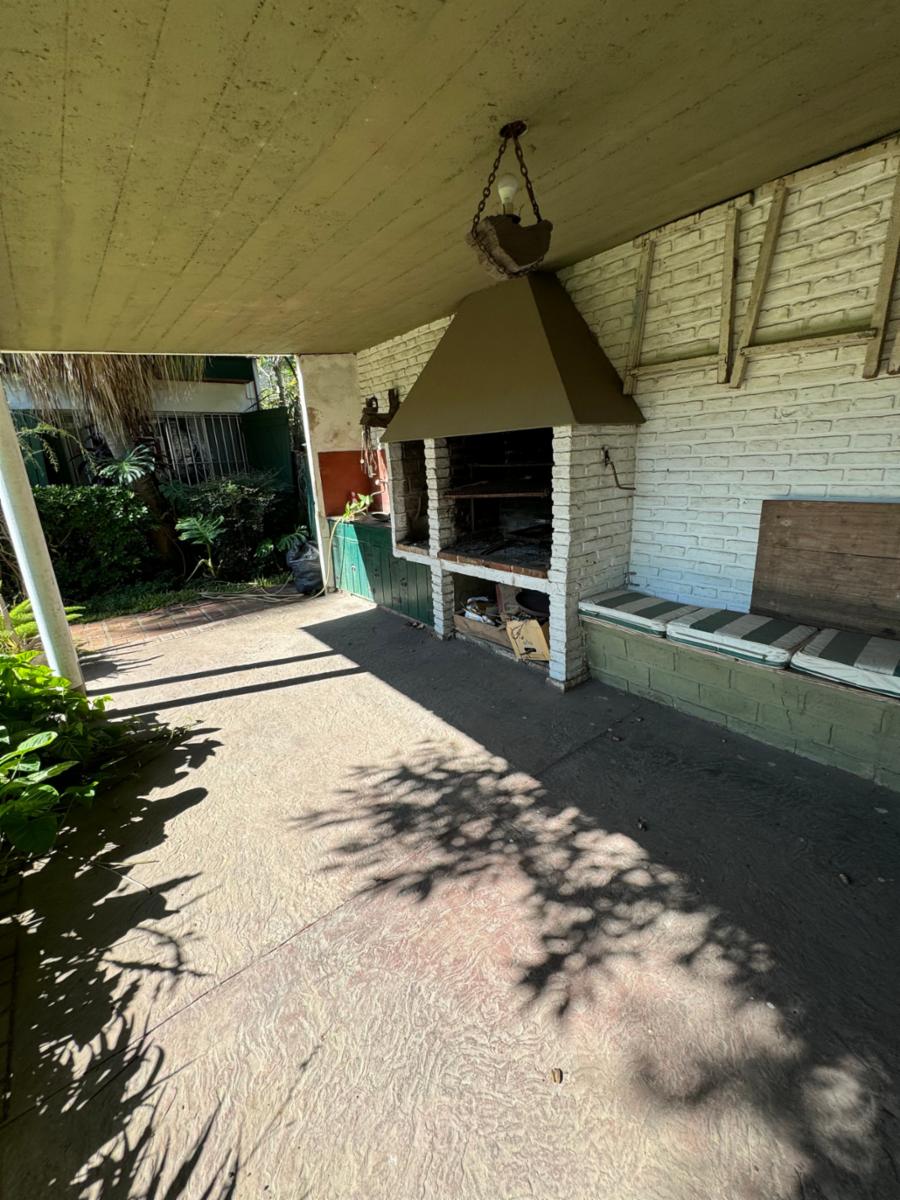 Irigoin 151 · San Miguel — foto 19