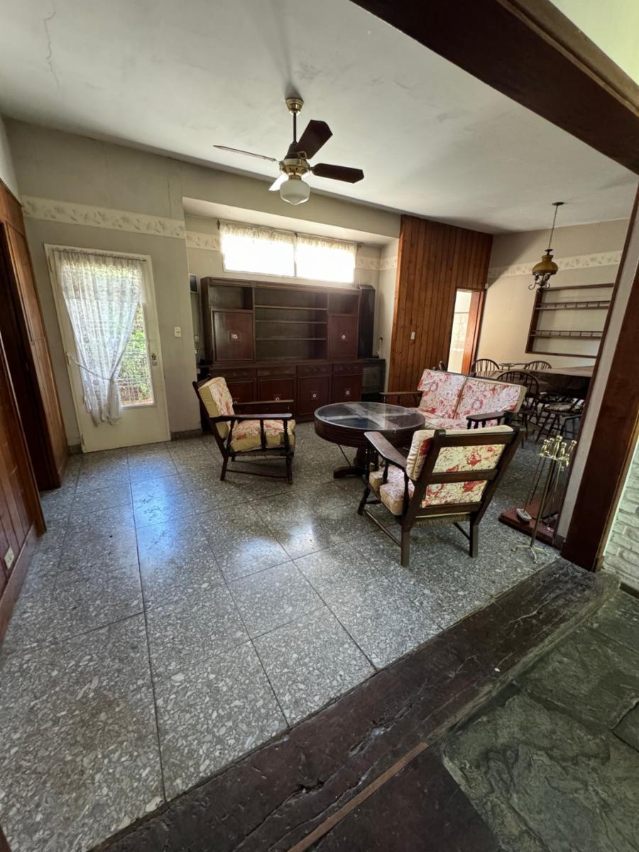 Irigoin 151 · San Miguel — foto 3