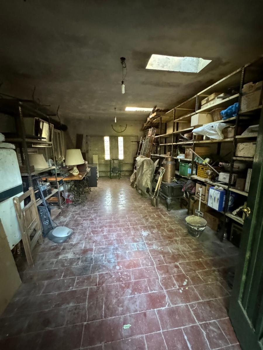 Irigoin 151 · San Miguel — foto 22