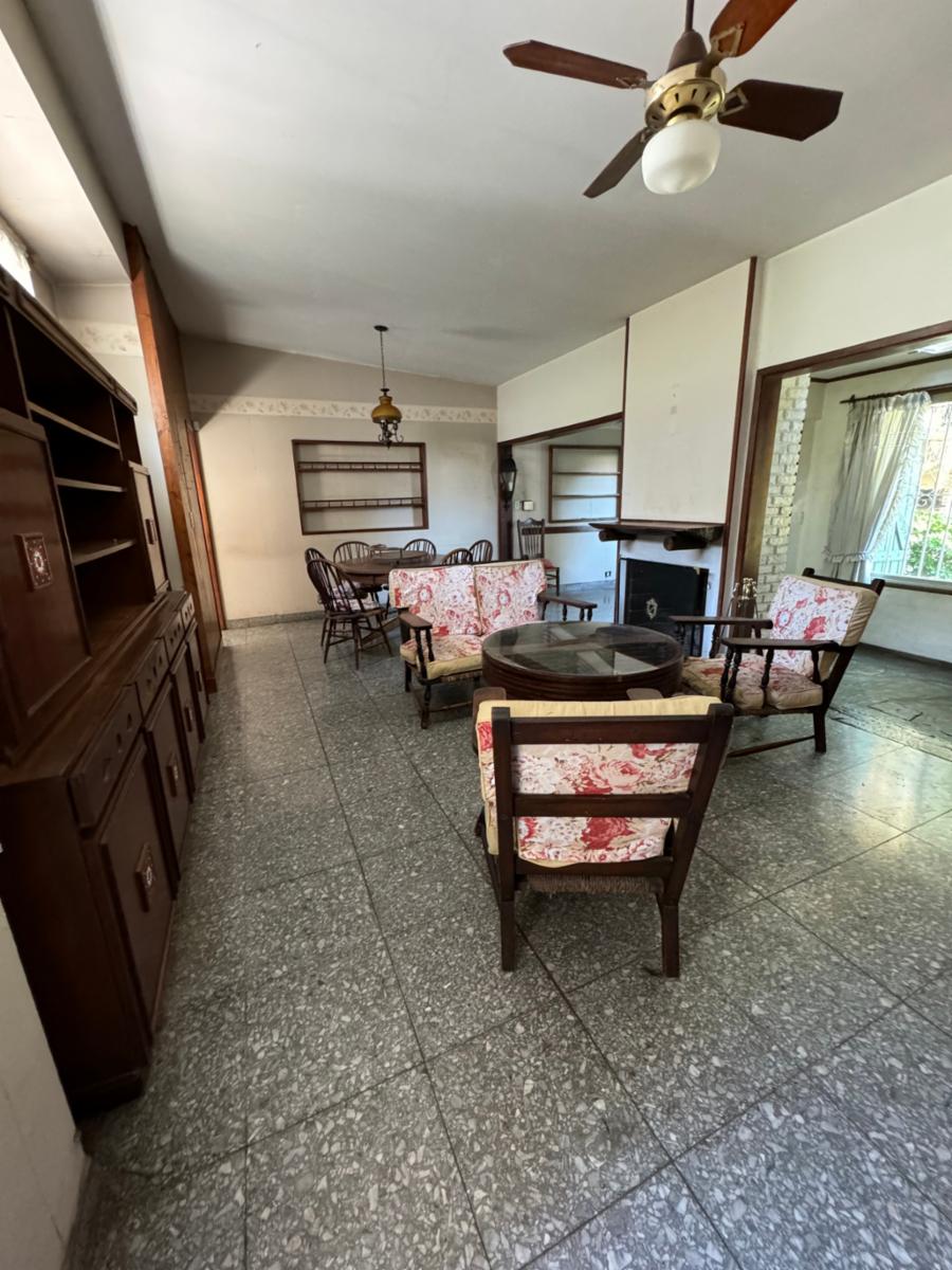 Irigoin 151 · San Miguel — foto 10