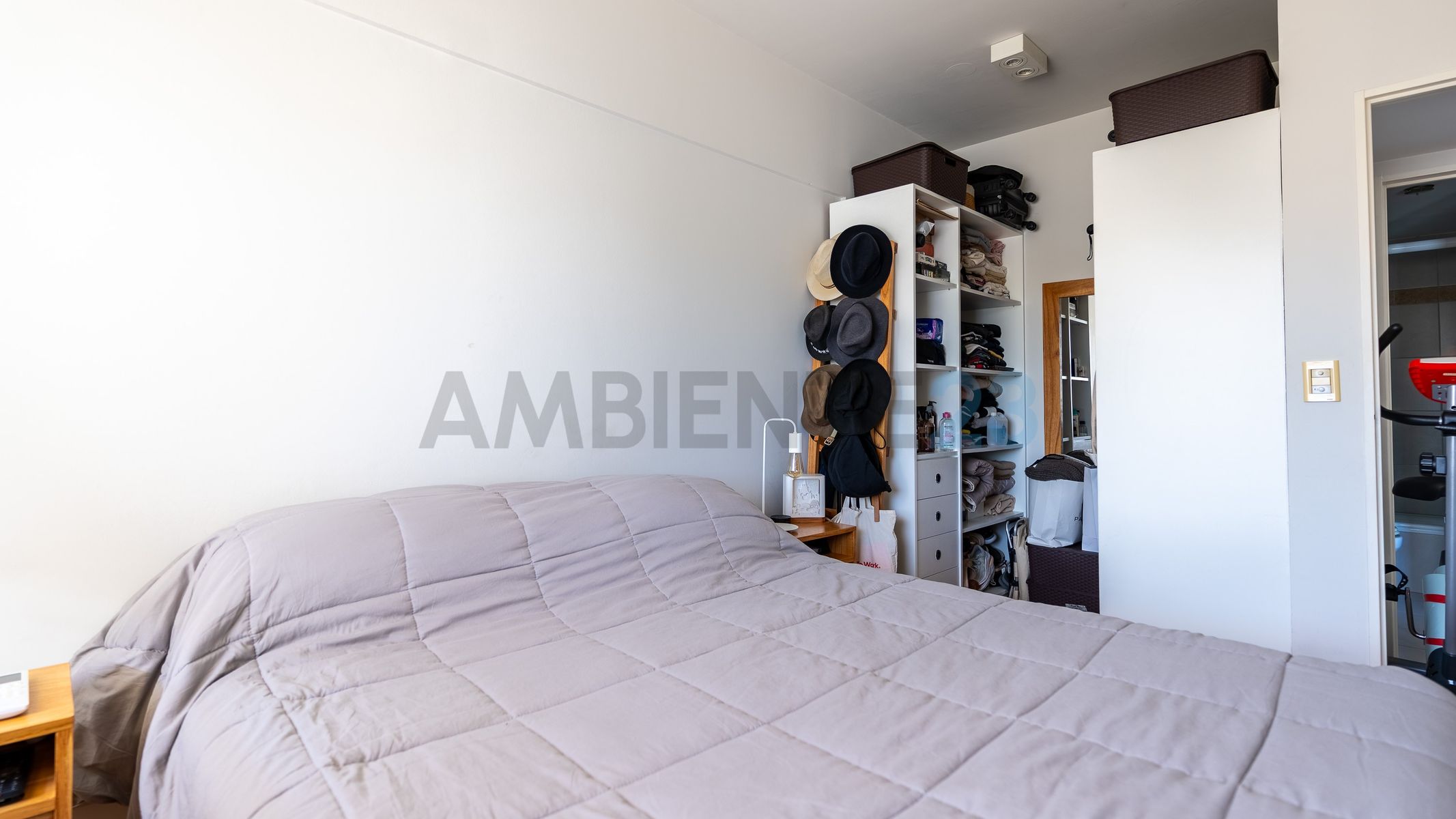 Santa fe 4900 · Palermo Hollywood — foto 11