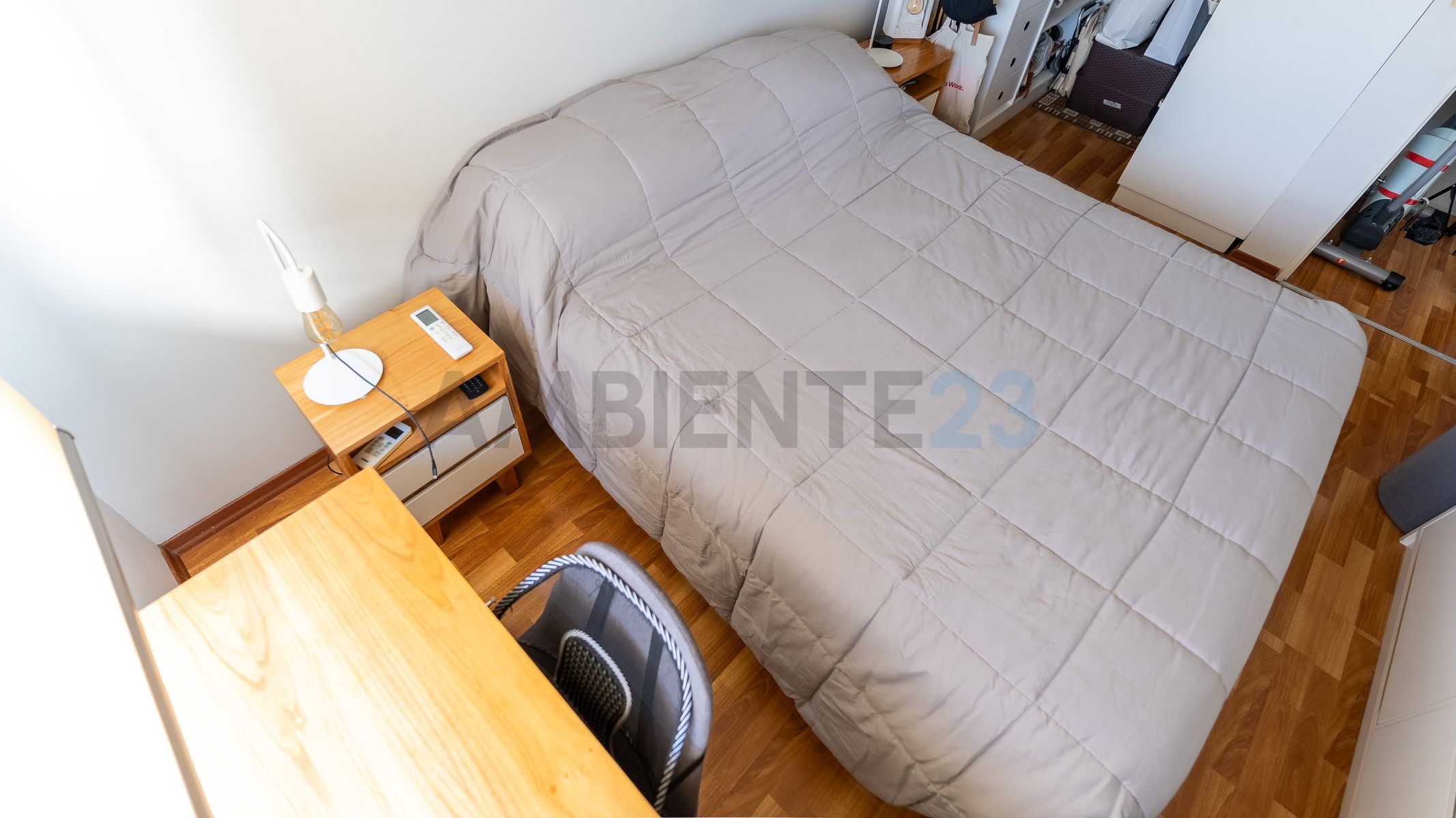 Santa fe 4900 · Palermo Hollywood — foto 13