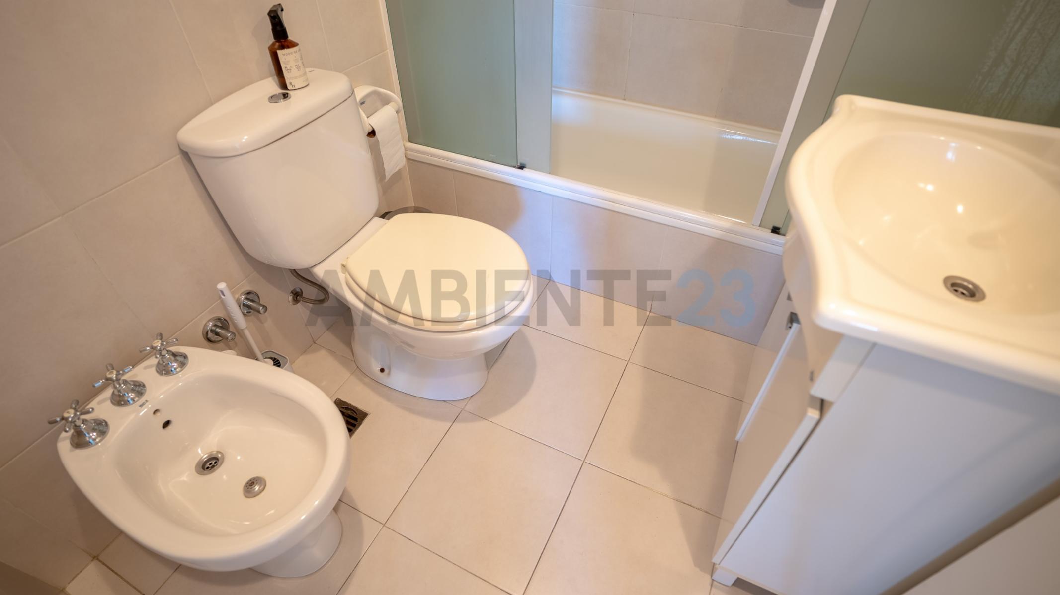 Santa fe 4900 · Palermo Hollywood — foto 15