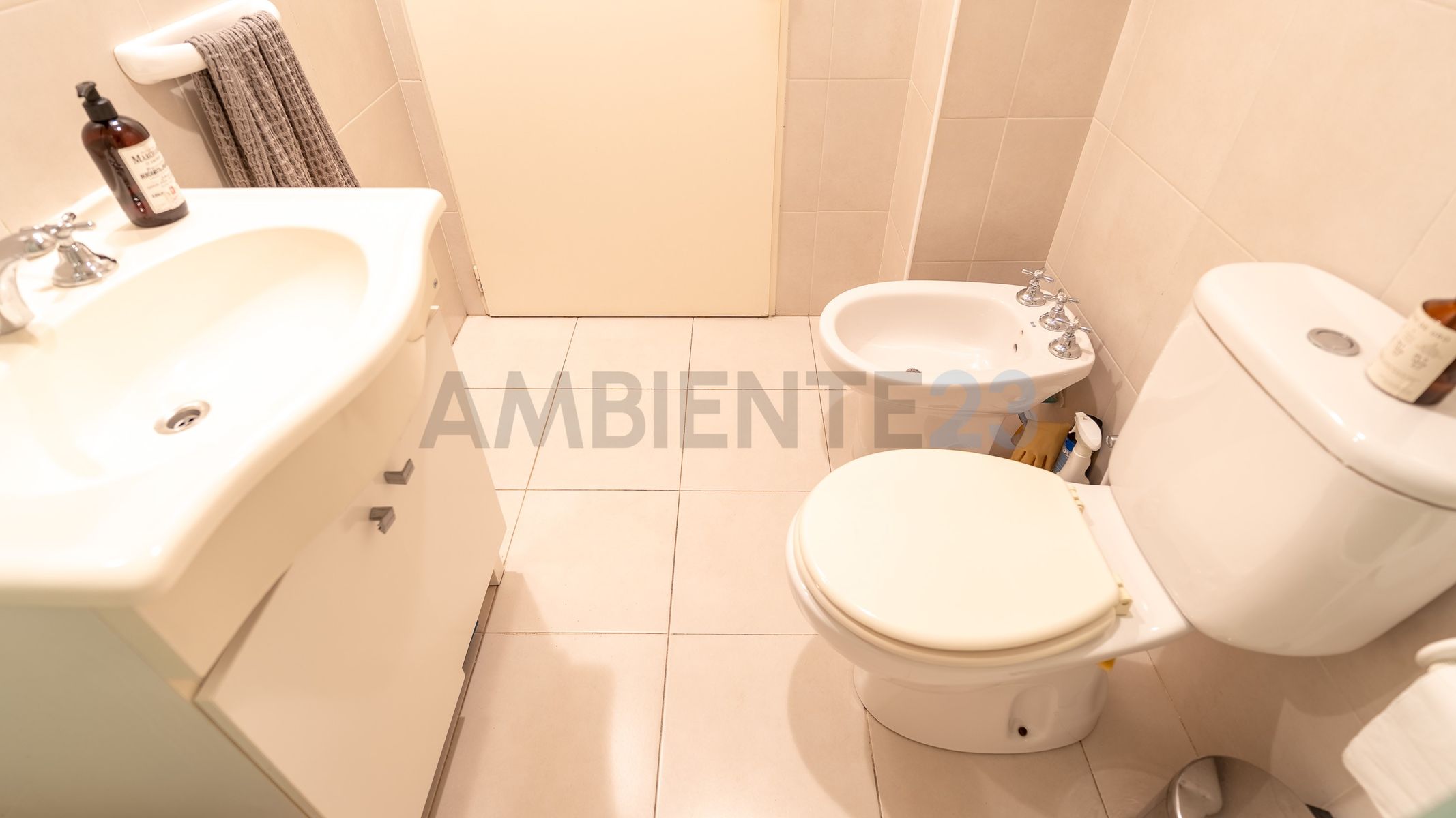 Santa fe 4900 · Palermo Hollywood — foto 16