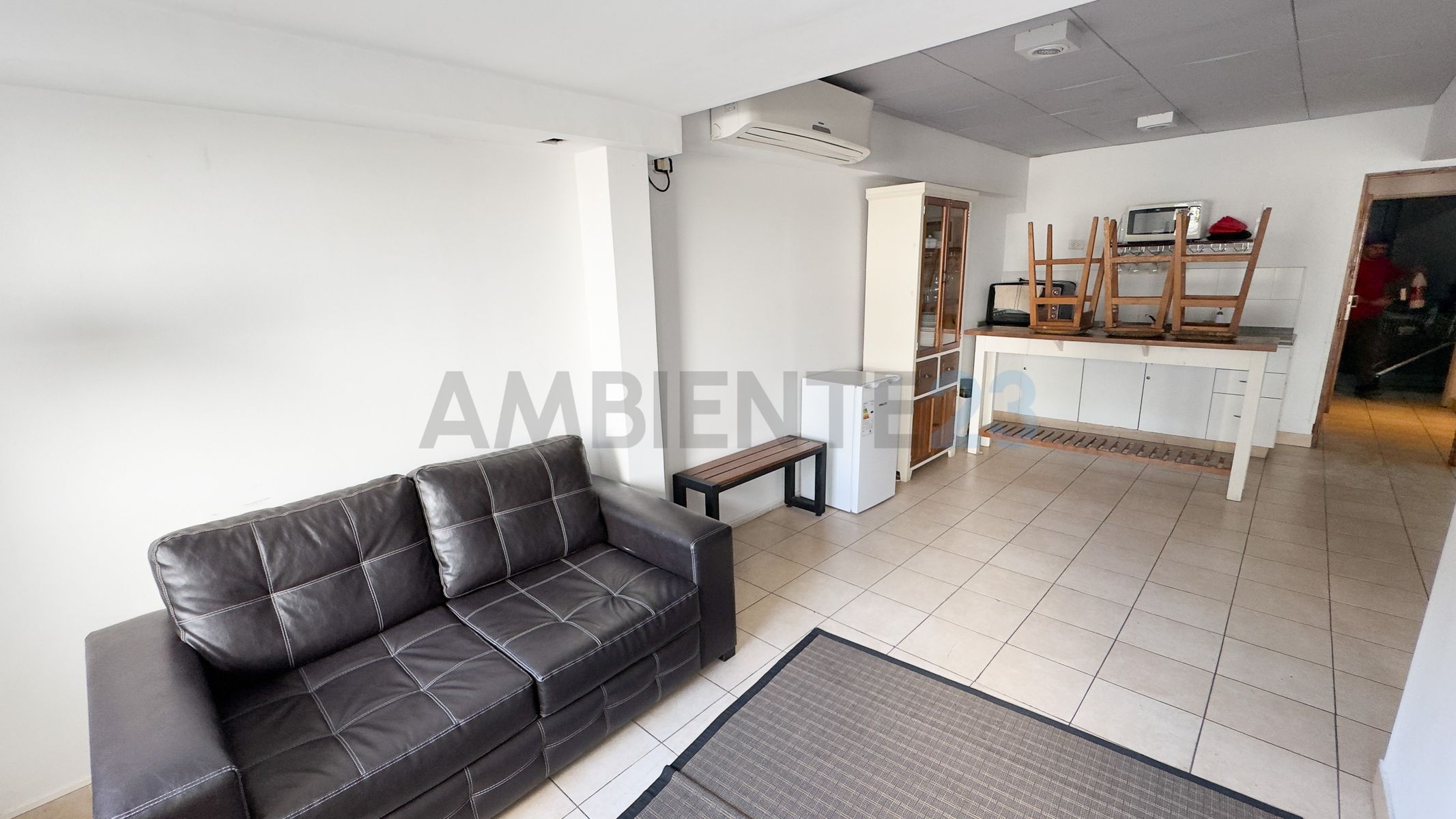 Santa fe 4900 · Palermo Hollywood — foto 26