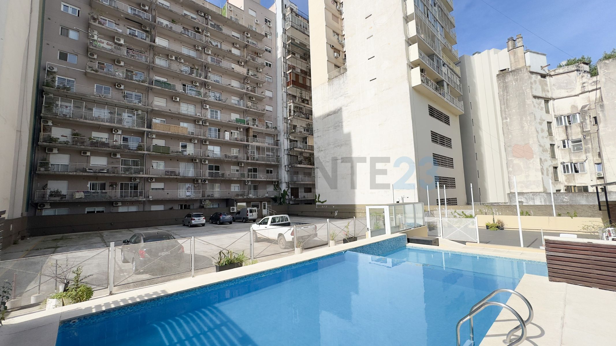 Santa fe 4900 · Palermo Hollywood — foto 27
