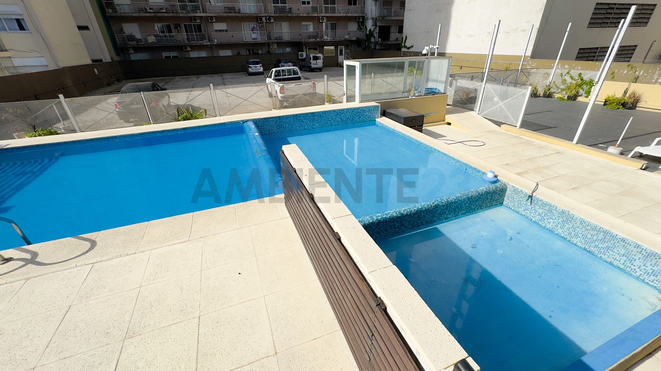 Santa fe 4900 · Palermo Hollywood — foto 29
