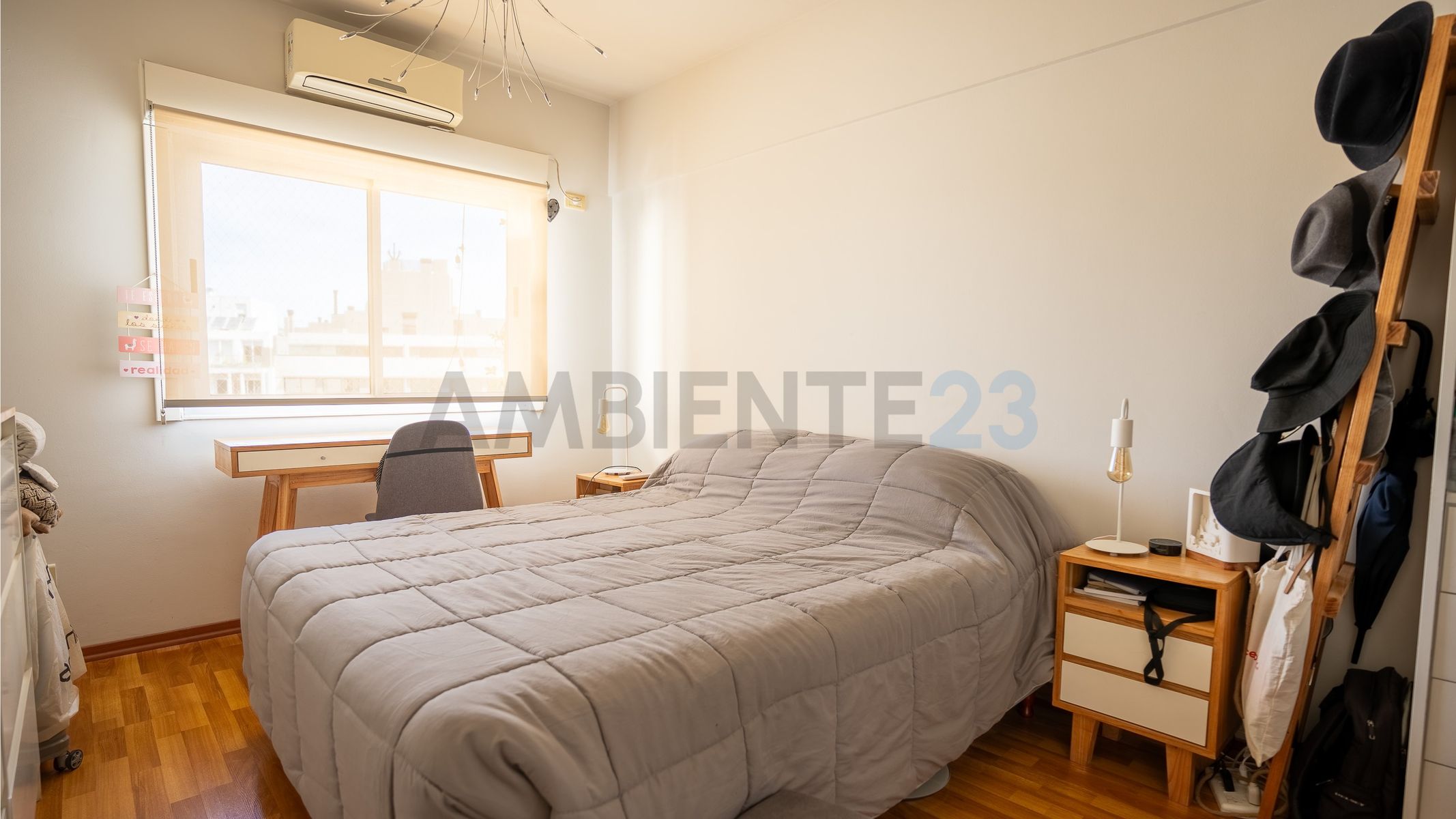 Santa fe 4900 · Palermo Hollywood — foto 10