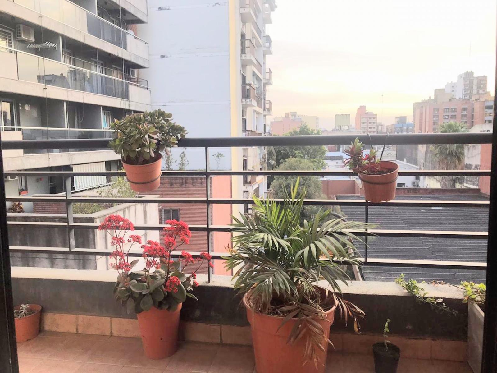 Laprida 430 · Capital — foto 4