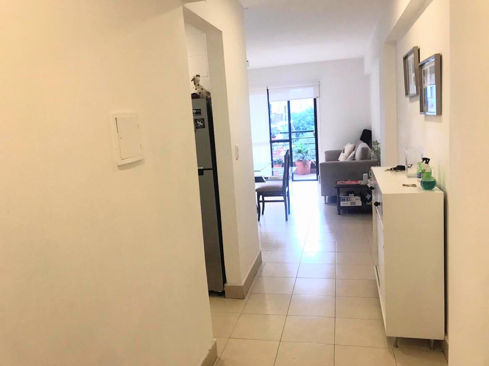 Laprida 430 · Capital — foto 5