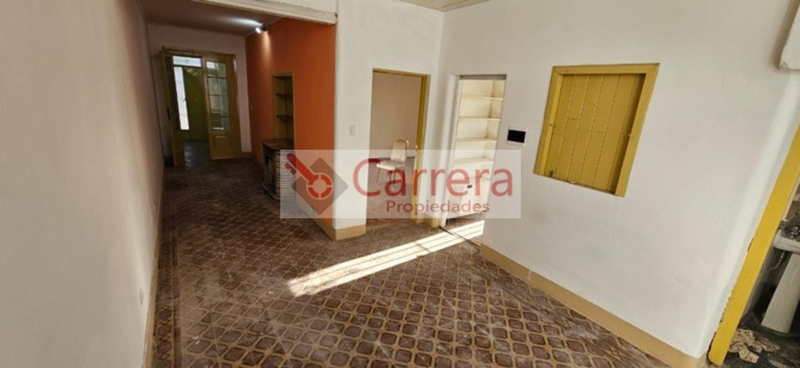 marengo 3193 · San Martín — foto 11