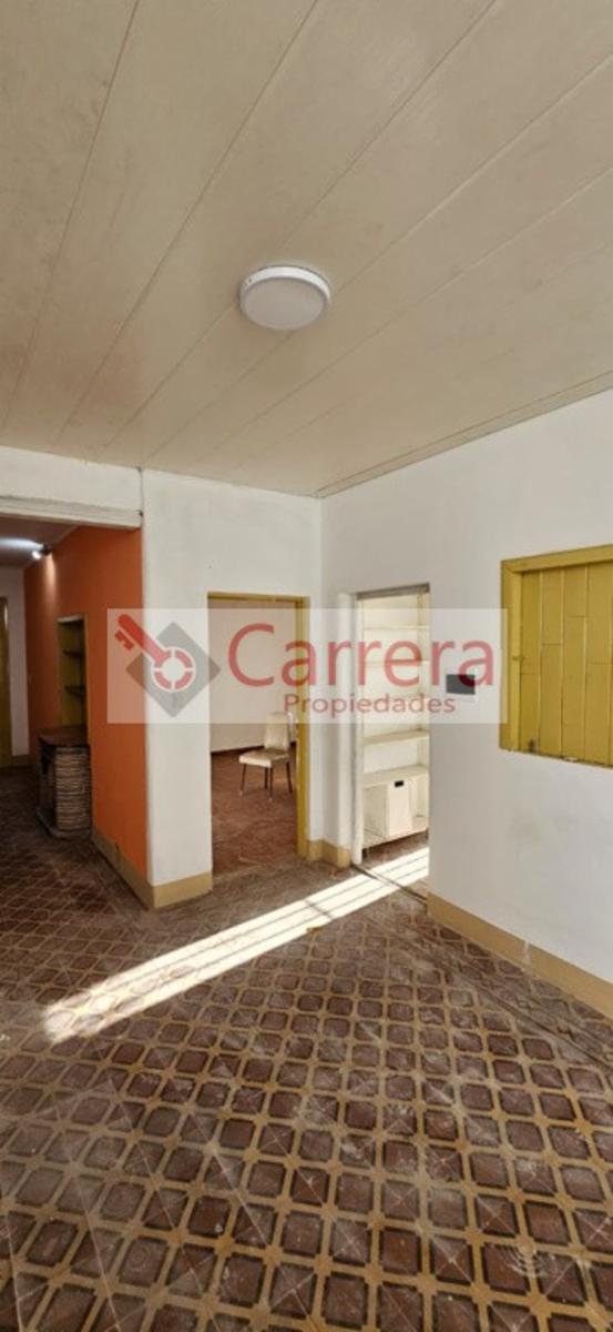 marengo 3193 · San Martín — foto 12