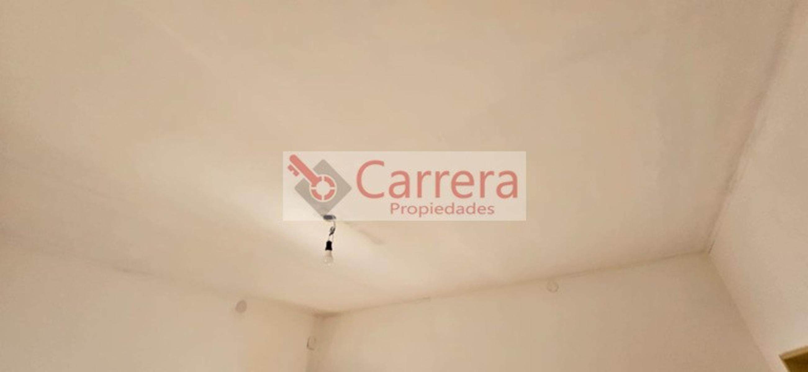 marengo 3193 · San Martín — foto 13