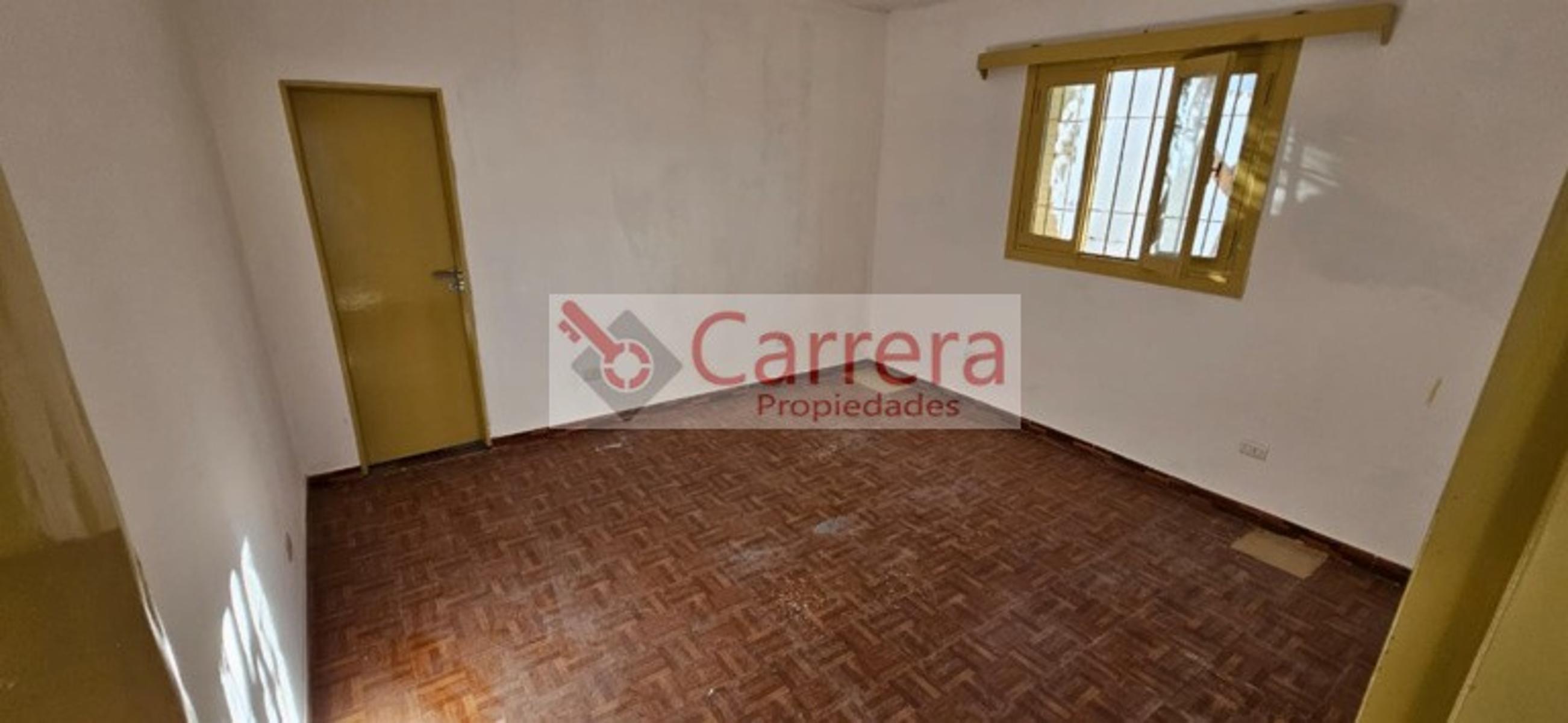 marengo 3193 · San Martín — foto 14