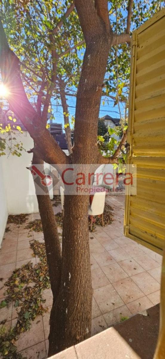 marengo 3193 · San Martín — foto 15