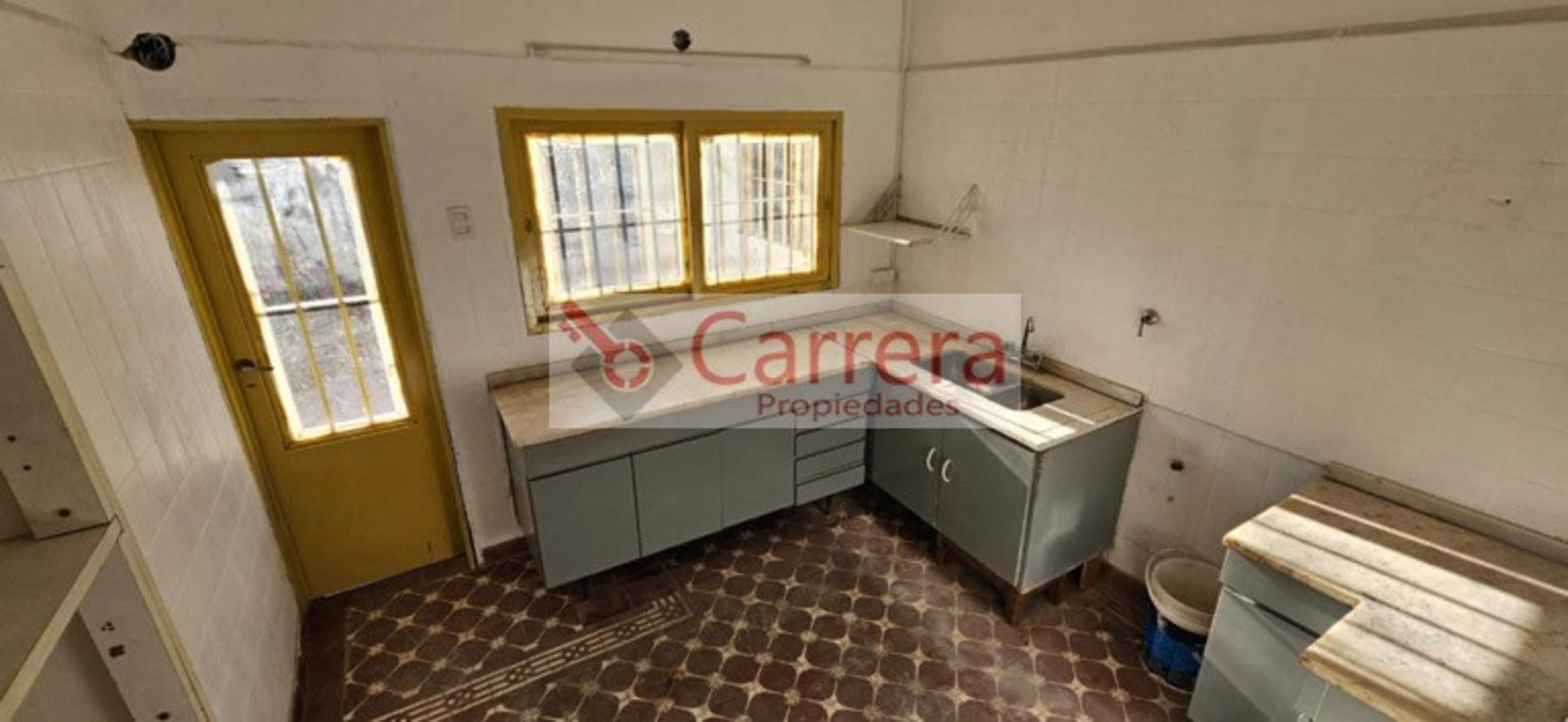marengo 3193 · San Martín — foto 16