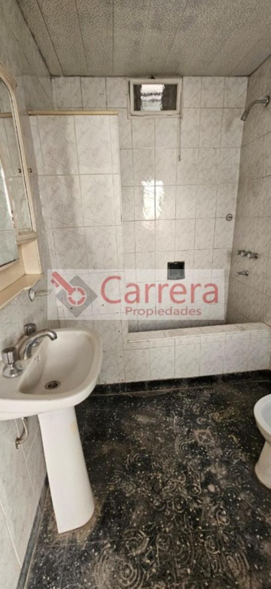 marengo 3193 · San Martín — foto 17