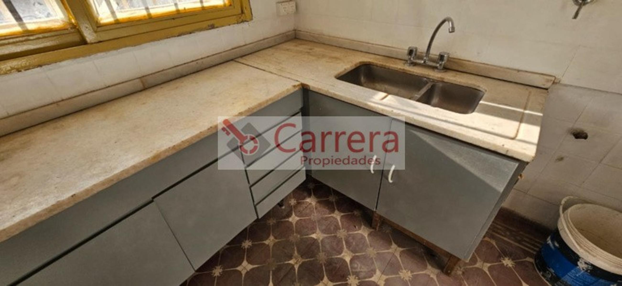 marengo 3193 · San Martín — foto 18