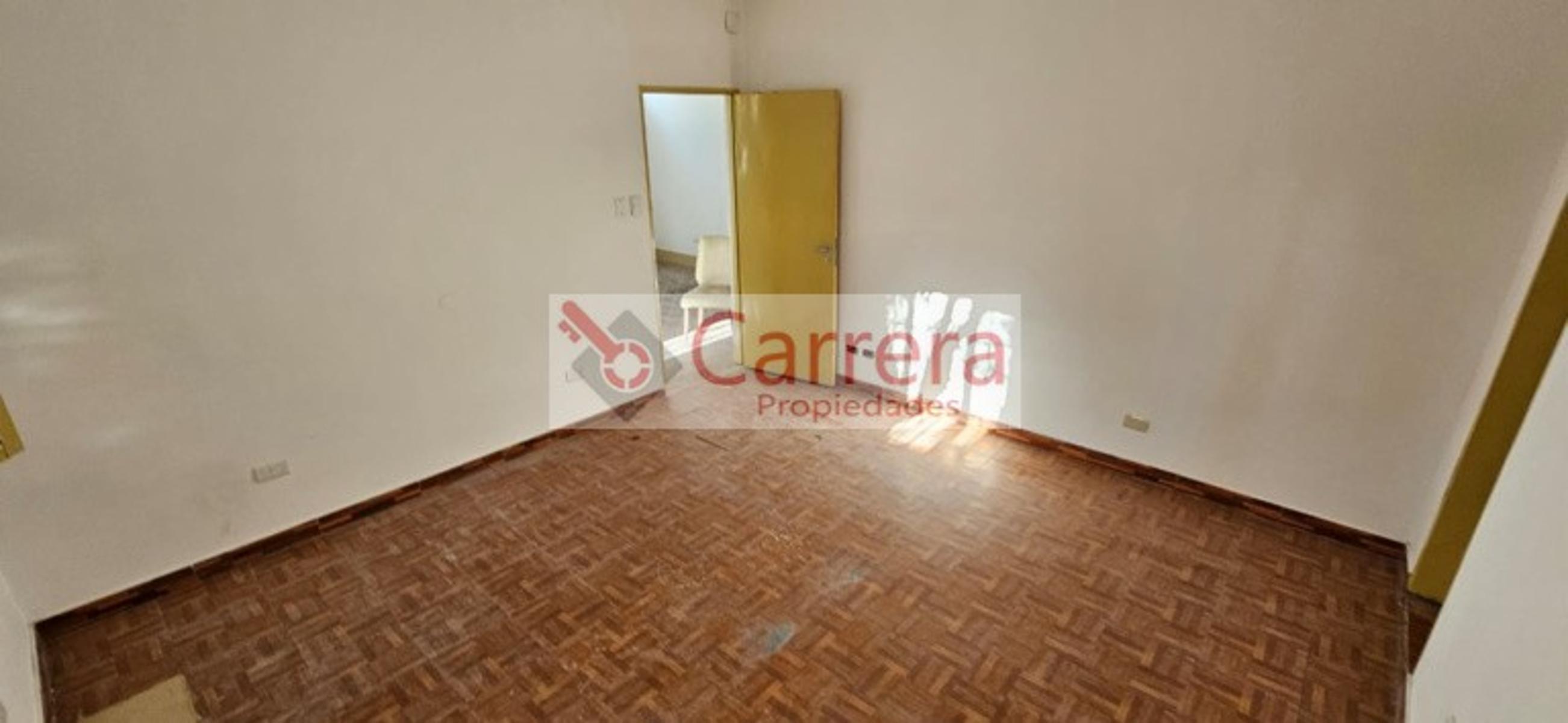marengo 3193 · San Martín — foto 20