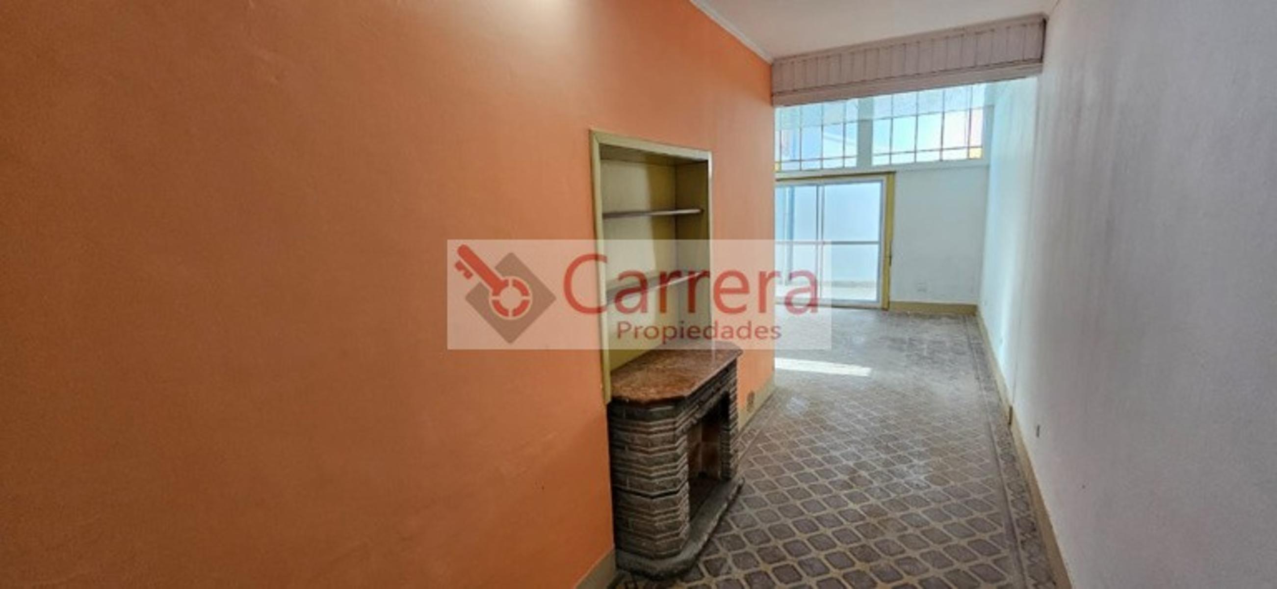 marengo 3193 · San Martín — foto 3