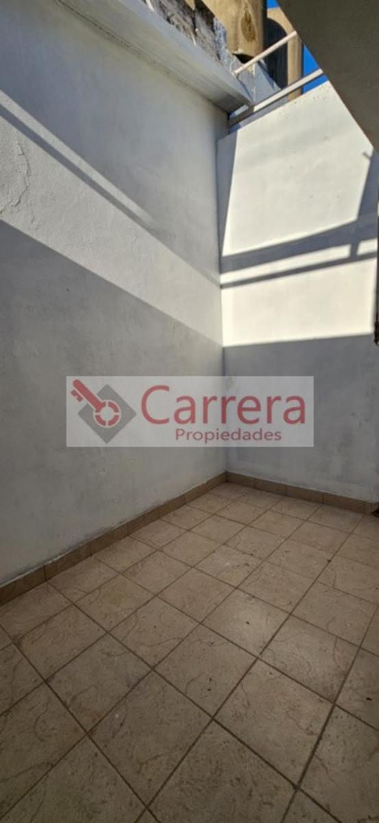 marengo 3193 · San Martín — foto 21