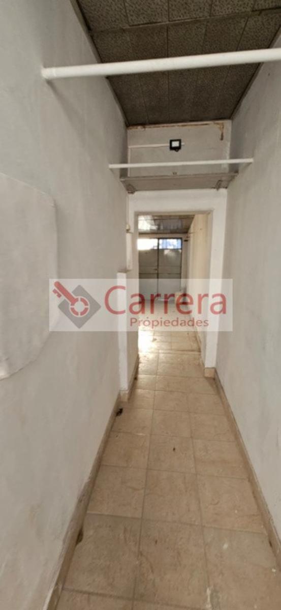marengo 3193 · San Martín — foto 22