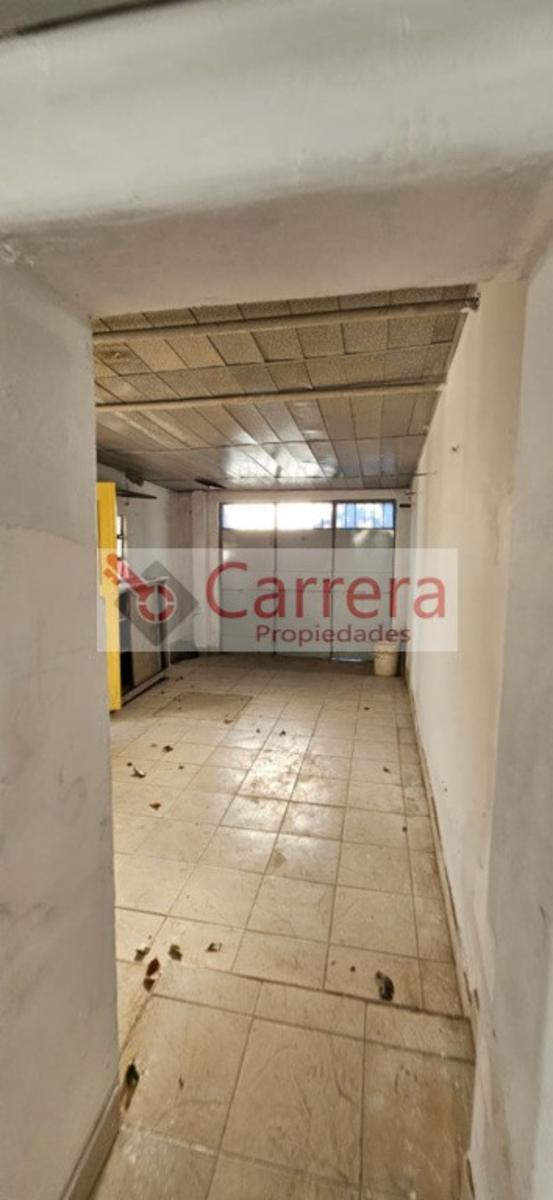 marengo 3193 · San Martín — foto 23