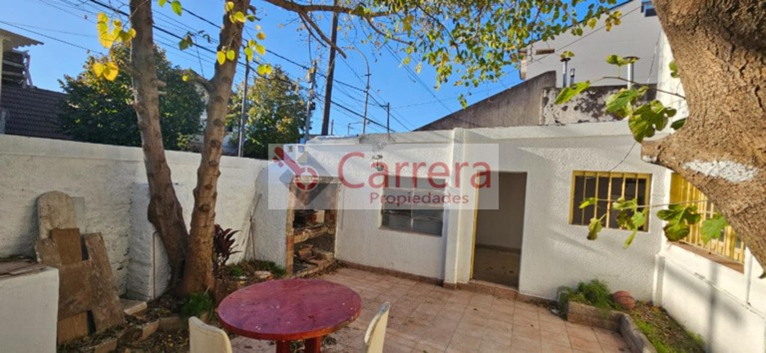 marengo 3193 · San Martín — foto 24