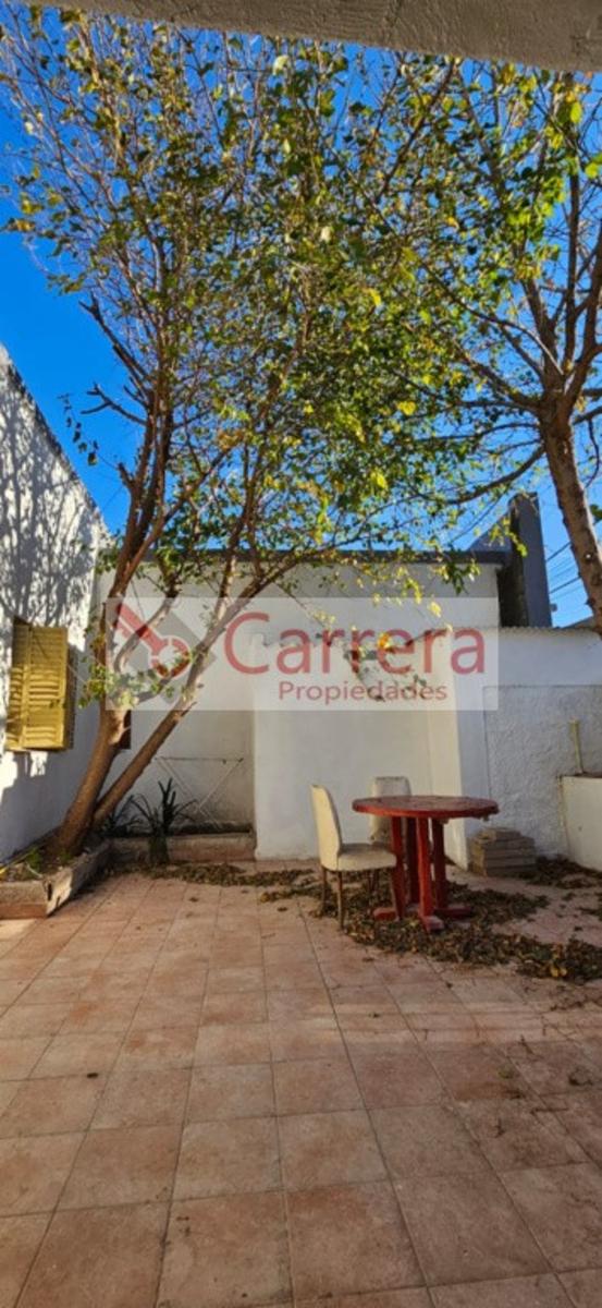 marengo 3193 · San Martín — foto 25
