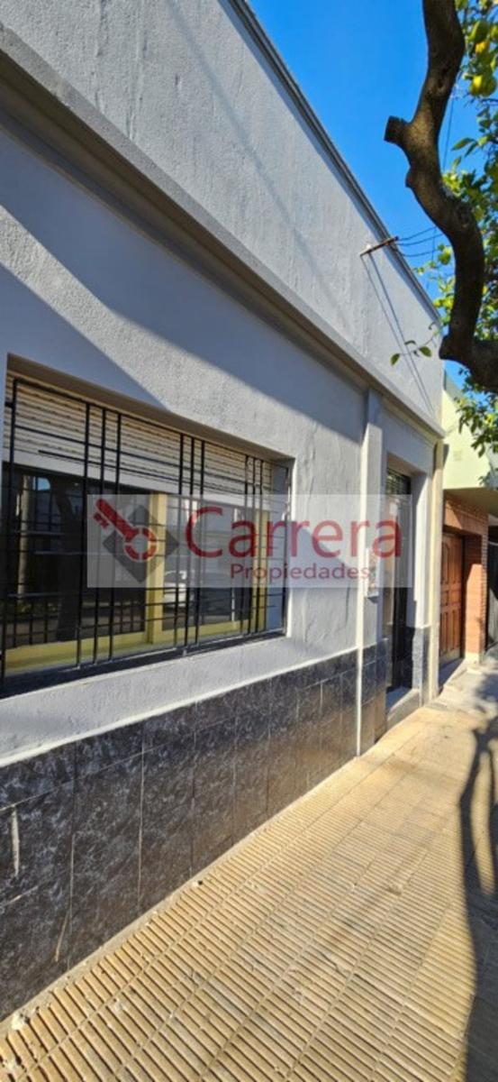 marengo 3193 · San Martín — foto 26