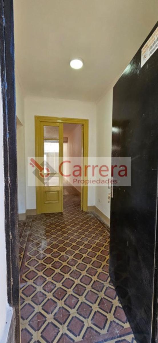 marengo 3193 · San Martín — foto 27