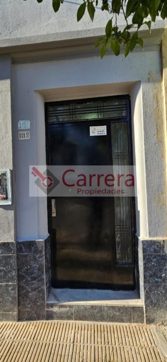 marengo 3193 · San Martín — foto 28