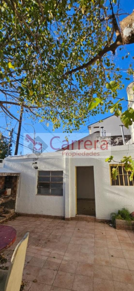 marengo 3193 · San Martín — foto 29