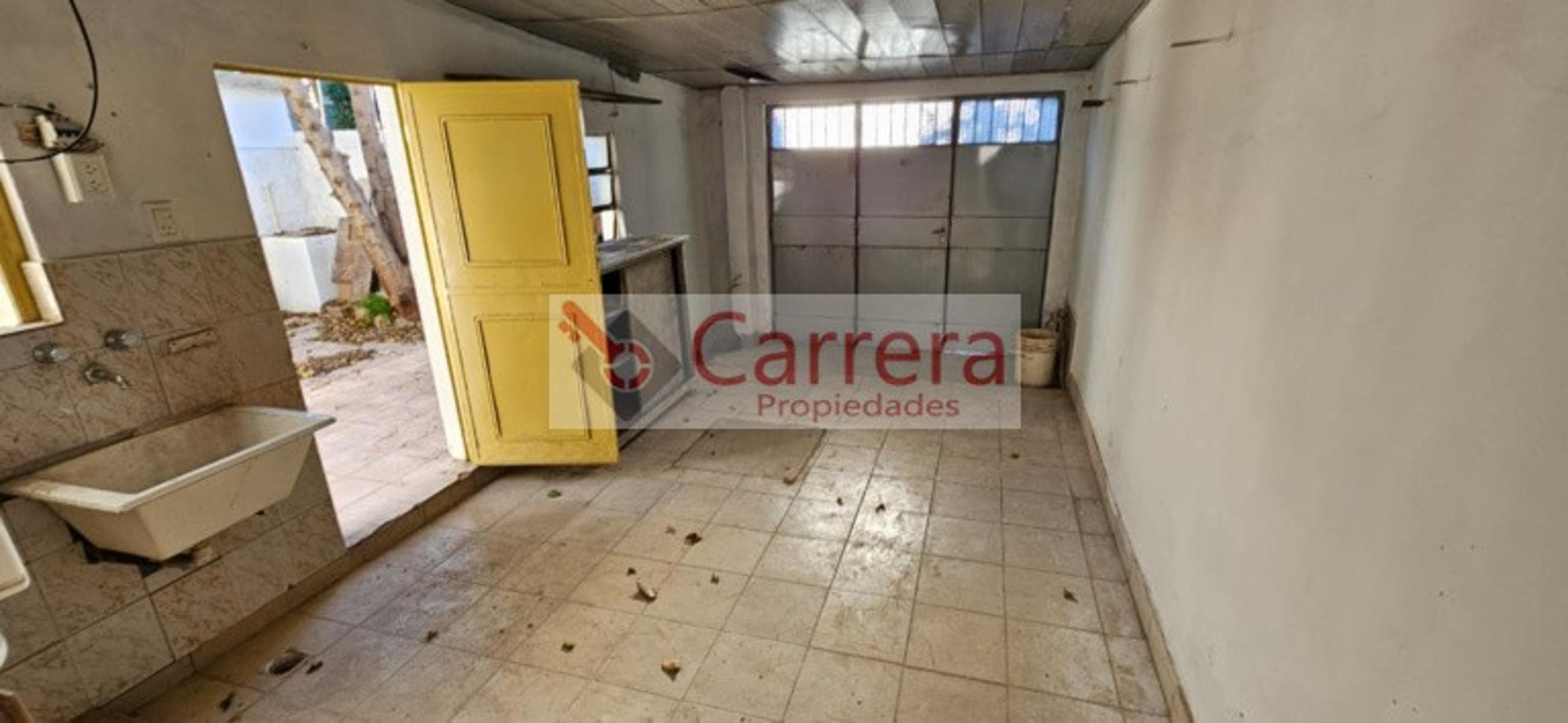 marengo 3193 · San Martín — foto 30