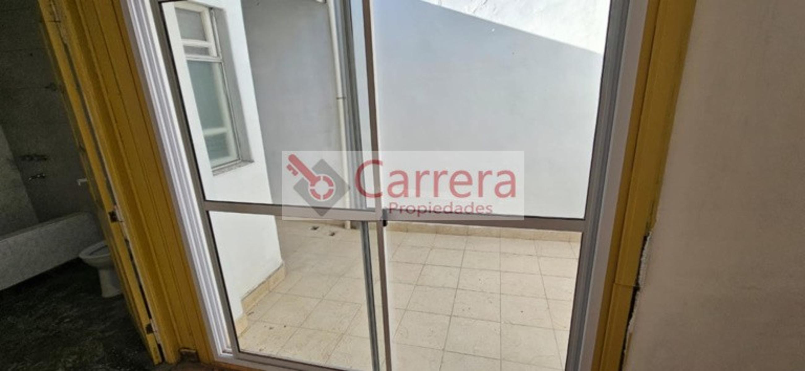 marengo 3193 · San Martín — foto 4