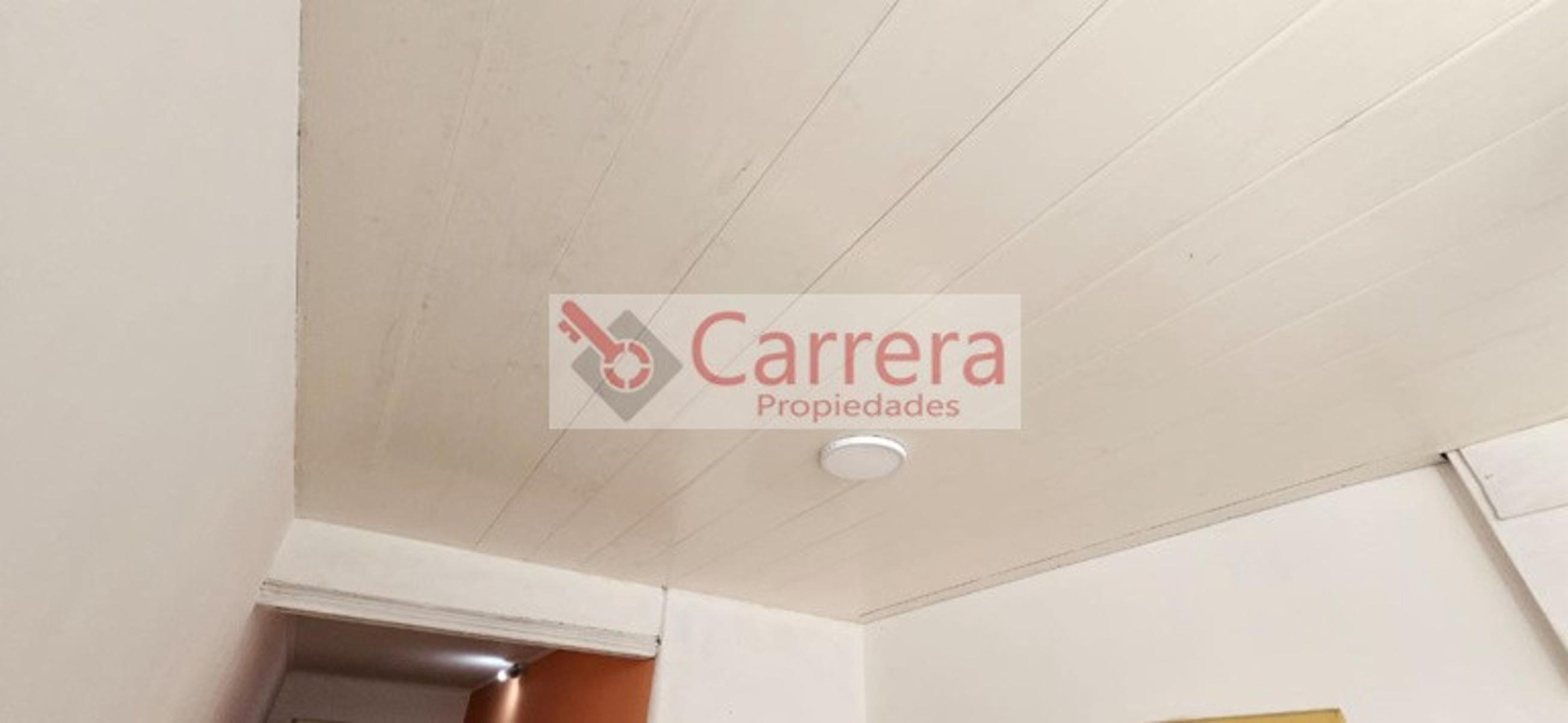 marengo 3193 · San Martín — foto 31