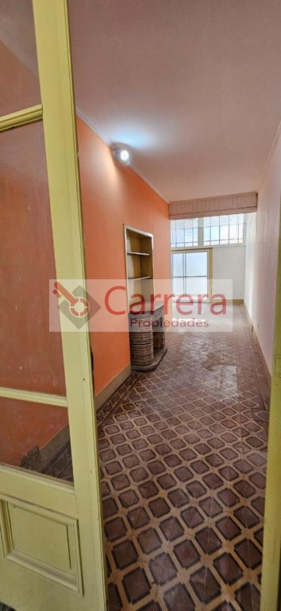 marengo 3193 · San Martín — foto 32