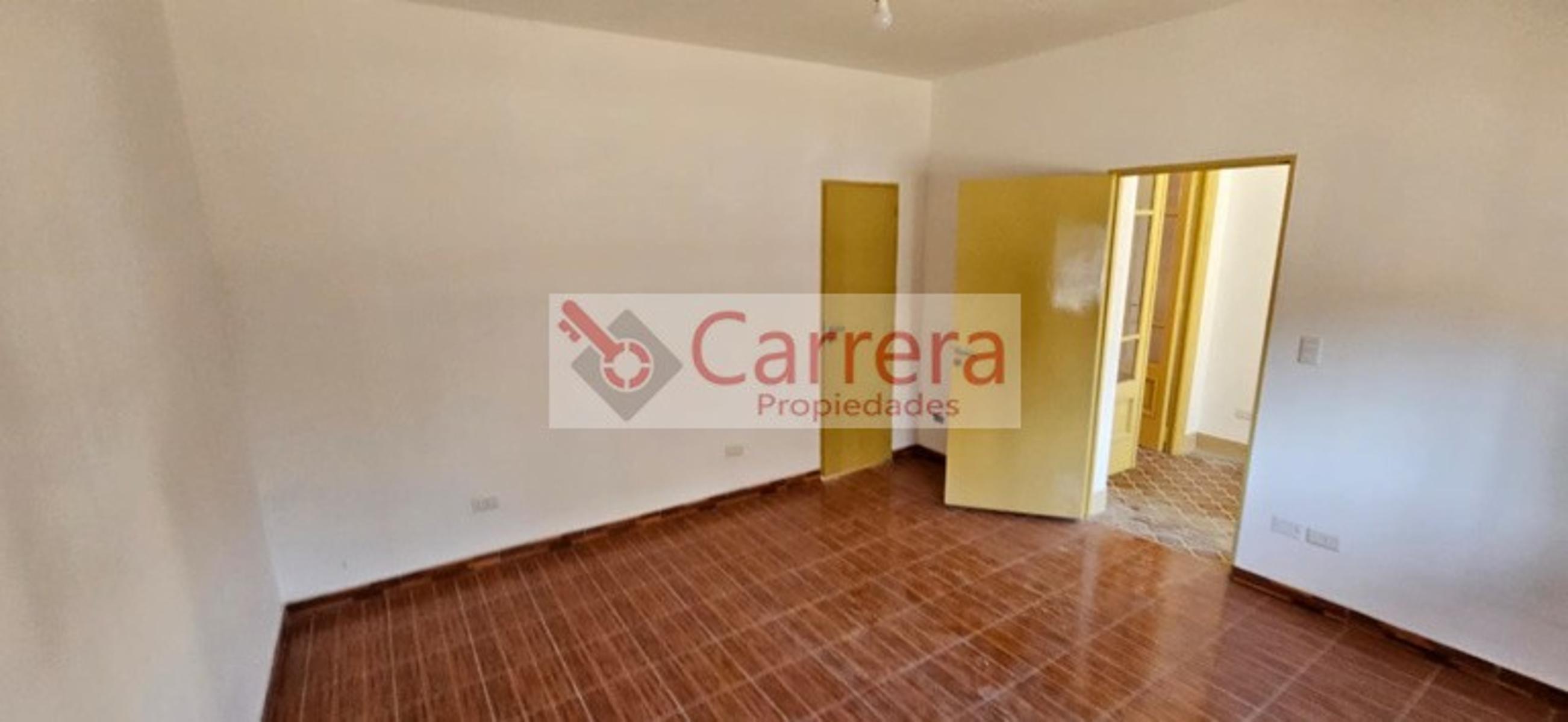 marengo 3193 · San Martín — foto 33