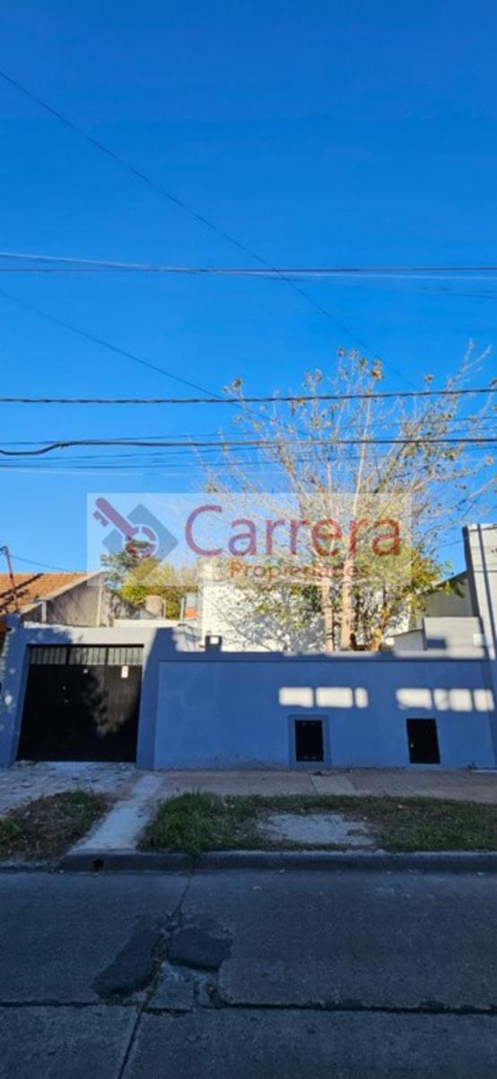 marengo 3193 · San Martín — foto 34