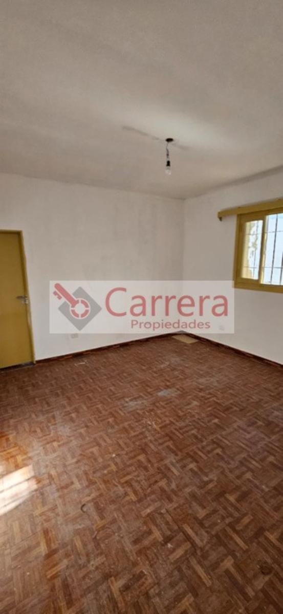 marengo 3193 · San Martín — foto 35
