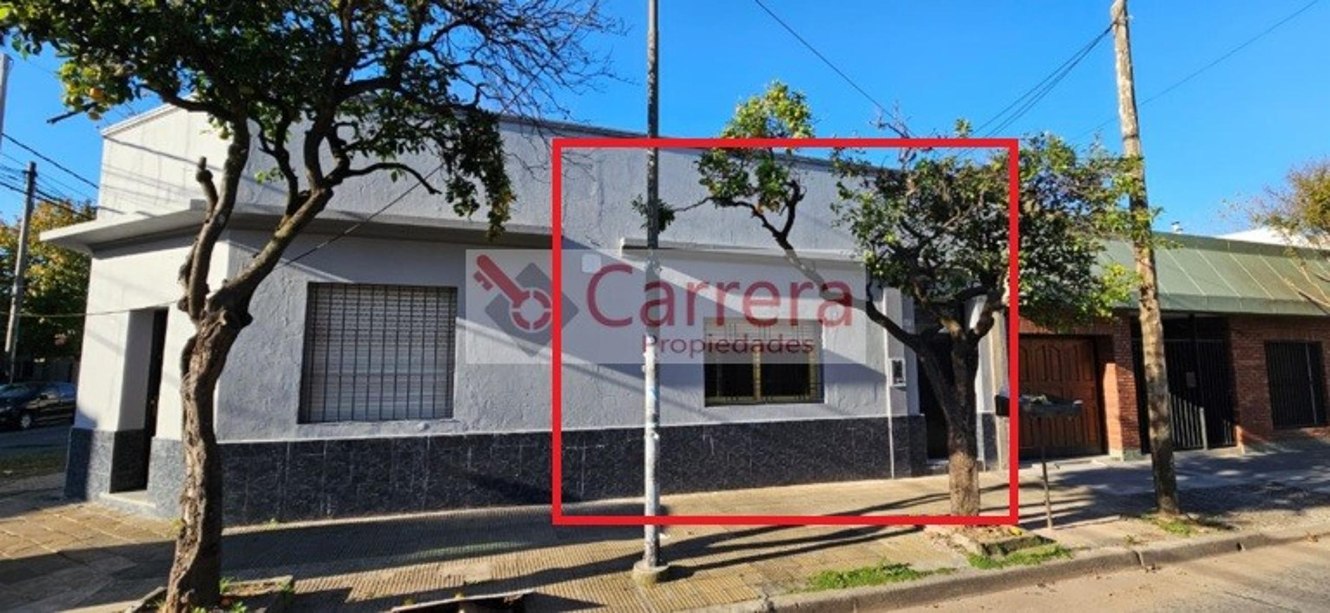 marengo 3193 · San Martín — foto 36