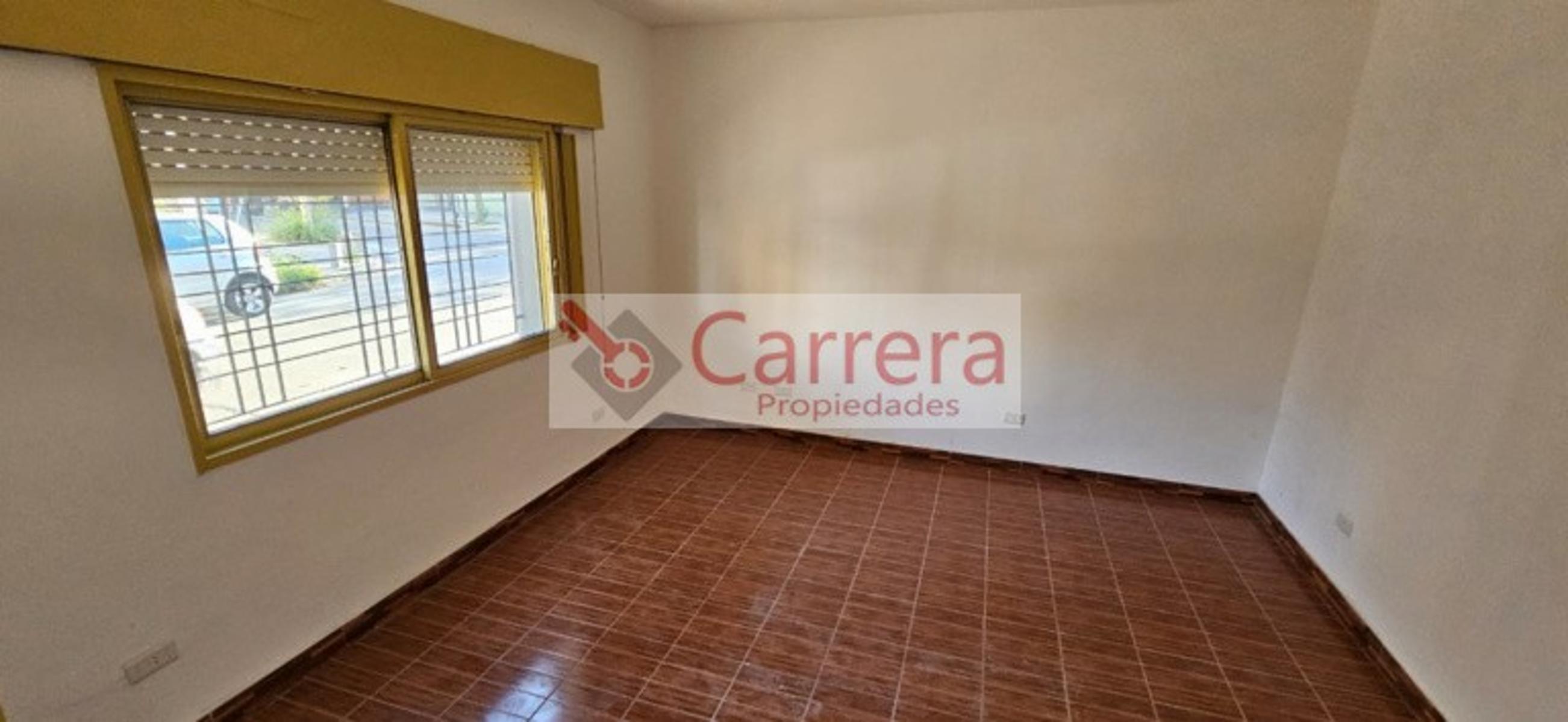marengo 3193 · San Martín — foto 37
