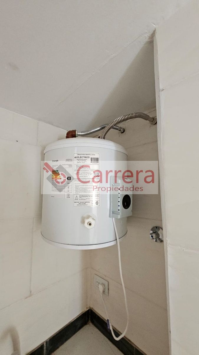 marengo 3193 · San Martín — foto 38